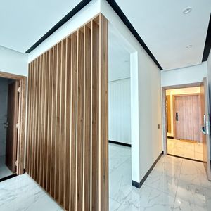 Depto Skymoon 1 Suite + Escritorio