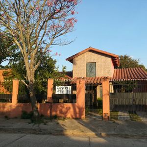 Hermosa Casa En Venta