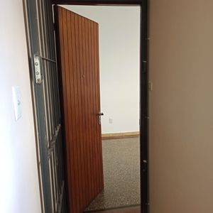 Apartamento Luminoso En El Corazón De La Unión