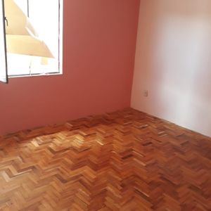 Hermoso Y Amplio Departamento Pampahasi Central