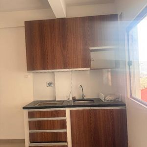 Hermoso Departamento De 1 Dormitorio En Alquiler