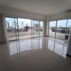 Alquiler - Depto. Con 2 Suites