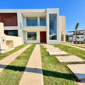 Casa En Condominio Florida 2