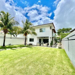 Casa En Venta Bosques De La Colina (tc 7)