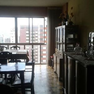  Departamento En Venta En Sopocachi