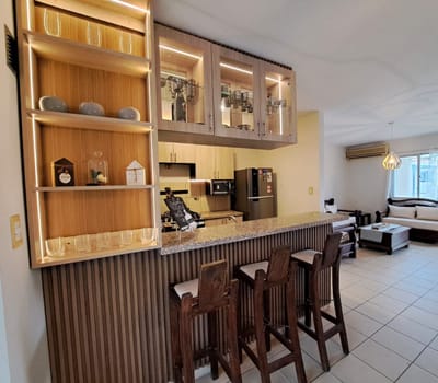 Casa En Venta Condominio Privado Sevilla Las Terrazas 