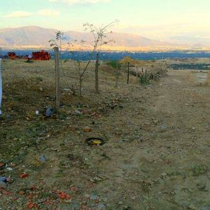 P45 Lotes En Venta - San Jacinto Antes De La Feria De Exposición