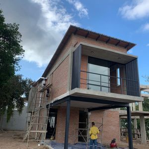 Vive En La Zona Mas Exclusiva De Santa Cruz  Cond.urubo Mirage!