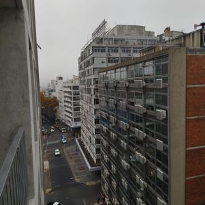 Alquiler Un Dormitorio A Estrenar