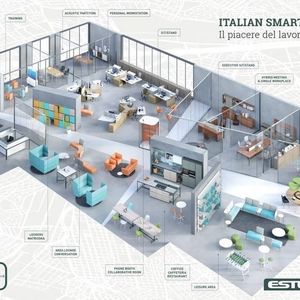 Ideal Para Tu Empresa