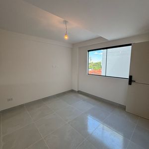 Departamento De 1 Dormitorio En Venta A Estrenar