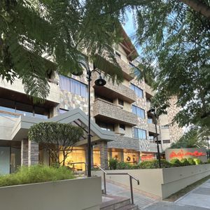 Departamento Zona Recoleta - 3 Dormitorios