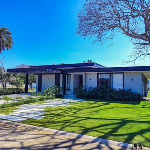 Casa De Lujo En Venta - Hacienda Del Urubo