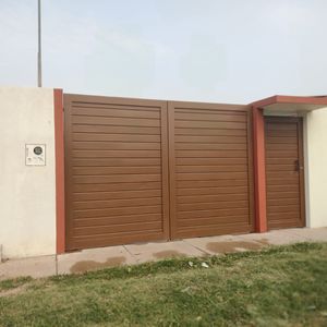 Casa A Estrenar En Venta 