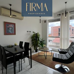 En Venta 1d Radial 27 Norte