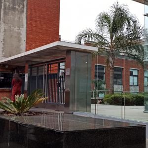 Precioso Loft Hasta 2 Personas.alquiler Temporal A Partir De Una Semana. Malvin.