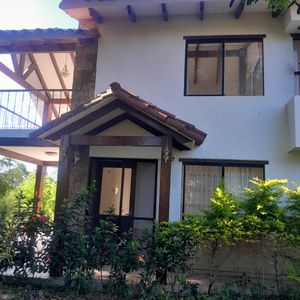 Casa Condominio Laguna Azul Zona Sur Al Tc 7 