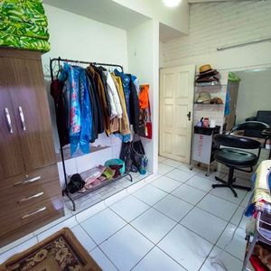 Casa En Venta Con Piscina  Para Vivienda O Proyecto Inmobiliario