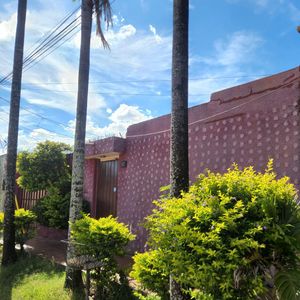 Casa En Venta Con 2 Departamento 