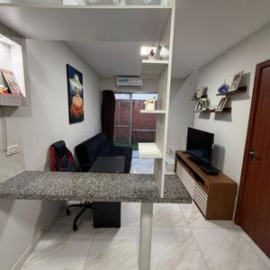 Dúplex En Venta  Zona Norte Km 8.5 