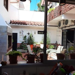 Casa En Venta Zona Centro 5 Dormitorios