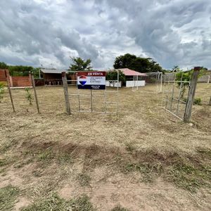 Quinta En Venta Cerca De Cotoca 