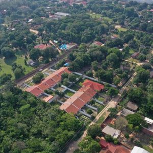 Casa A Estrenar En Venta