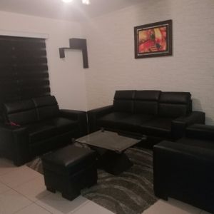 Casa En Venta En Condominio Sevilla Pinatar