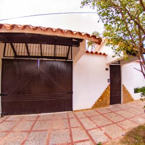 Zona Norte Casa En Venta