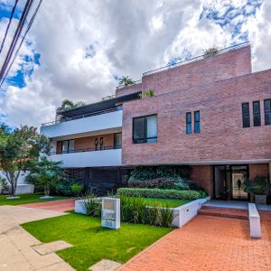 Departamento En Venta - Las Palmas 
