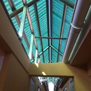 Excelente Casa En Arica, Chile, 11 Dormitorios, 5 Baños, Muy Central Y Segura.