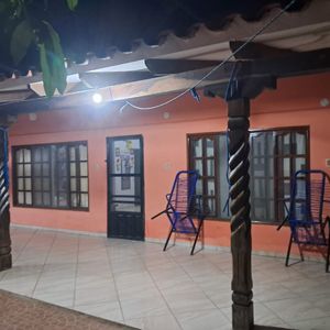 Casa En Venta De Ocasion Charlable