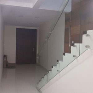 Hermosa Oficina En Aqluier