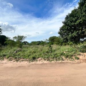Amplio Terreno En Venta  Zona Norte / Warnes