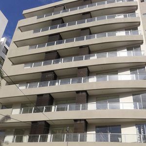 Hermoso Estudio En Equipetrol