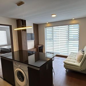 Departamento En Alquiler Ubicado En San Miguel