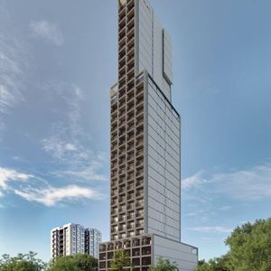 Pre/ Venta,  E Dificio Solaz (tc: 6,97)