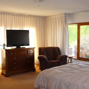 Casa En Venta $us.650.000 Calacoto C/25