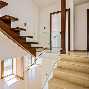 Casa De Lujo En Venta De Promocion Av. Beni Entre 4to Y 5to Anillo