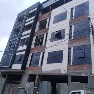 Departamento A Estrenar