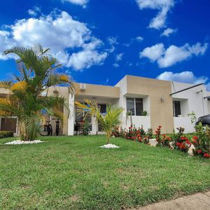 Casa En Venta En Condominio Sevilla Pinatar, Zona Norte 