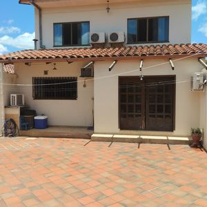 Casa En Venta Zona Cambodromo 