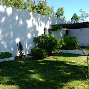 Casa Redin