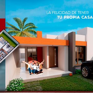 Casas En Pre-venta Urbanización Montecristo Zona Este 