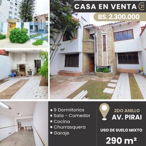Casa En Venta A Precio De Terreno, Por Debajo Del Avalúo 