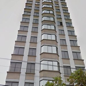 Departamento Dúplex En Venta – Miraflores