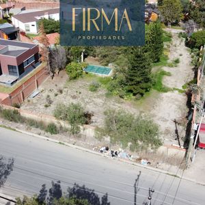 Terreno En Venta En Rio Abajo