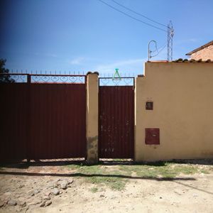 Lote Con Medias Aguas