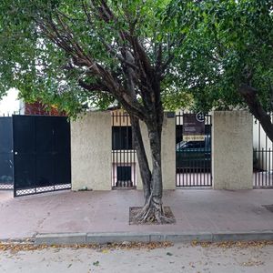 Casa En Venta Zona Norte 4to Y 5to Anillo Avenida Beni