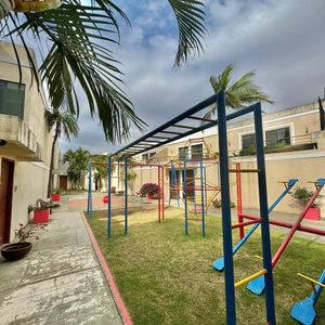 En Promoción Casa En Venta Condominio Bella Grecia 